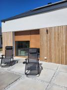 Top Sieraków Top Sieraków