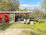 Top Sölvesborg Top Sölvesborg