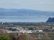 Top Polpenazze del Garda