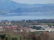 Top Polpenazze del Garda