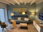 Holiday home Sailorskoje