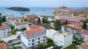 Top Rovinj Top Rovinj
