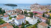 Top Rovinj Top Rovinj