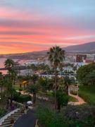 Club Atlantis Costa Adeje Studio