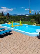 Top Slovenske Konjice