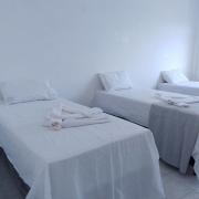 Top Campos dos Goytacazes