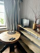 Top Wydminy Top Wydminy