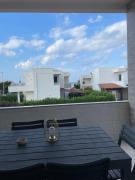 Top Torre Santa Sabina Top Torre Santa Sabina