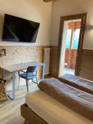 Top Livinallongo del Col di Lana