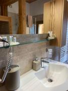 Top Livinallongo del Col di Lana