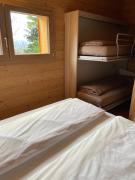 Top Livinallongo del Col di Lana