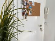 Top Bellaria-Igea Marina