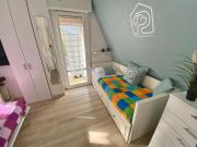 Top Bellaria-Igea Marina