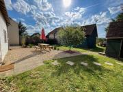 Top Pierrefitte-sur-Sauldre