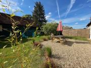 Top Pierrefitte-sur-Sauldre