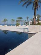 Top Vlorë