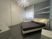 Top Terracina Top Terracina