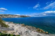 Top Trogir