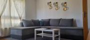 Apartman Bruna