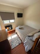 Top Oliveira de Frades