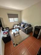 Top Oliveira de Frades