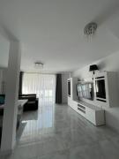 Apartament pod Łebą