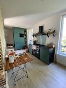 Top Sablons-sur-Huisne