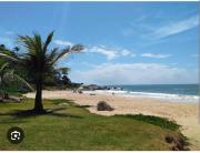 Casa do Viajante br101