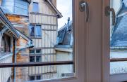 le 13 ELEGANT TROYES