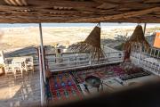 Top Tamraght Ouzdar