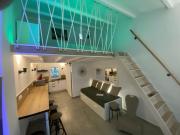 Cap dAgde SuitAppart T2 Pinede 31 M2