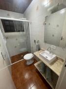 Top Campos do Jordão