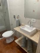 Top Campos do Jordão