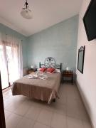 Top El Pla de Manlleu