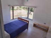 Top San Cristóbal Sur