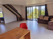 Top San Cristóbal Sur