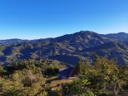 Top San Cristóbal Sur