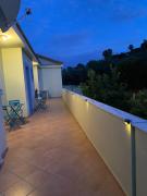 Top Lépedha Top Lépedha