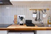 Top Boulogne-Billancourt