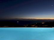 Villa Prive 77 Mykonos