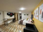 Top Carmen de Viboral