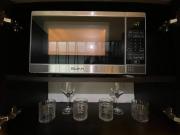 Top Carmen de Viboral