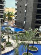 Top Fortaleza