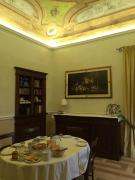 Top Montelupone