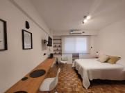 Amazing Studio near the Obelisk