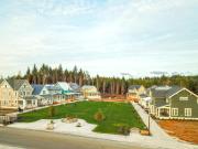 Top Pacific Beach Top Pacific Beach