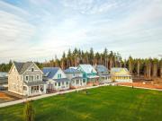 Top Pacific Beach Top Pacific Beach