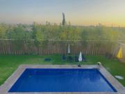Villa Salah