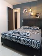 APARTAMENTOS ESTADIO MK REMODELADOS EN LA MEJOR ZONA DE MEDELLIiN