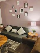 Top Irapuato Top Irapuato